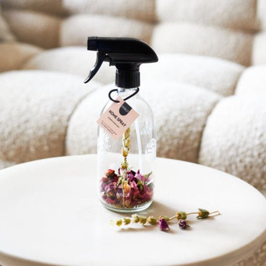 Rosenblüten Rosen Parfum Selbst Herstellen Eau De Parfum Rose