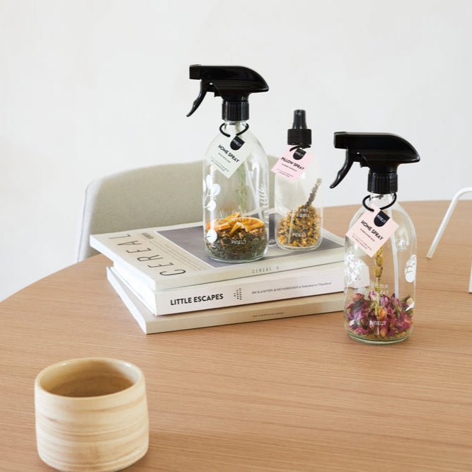 De geur van rozen, het hart van samenwerking – Pineut bij Belle Epoque - Belle Epoque