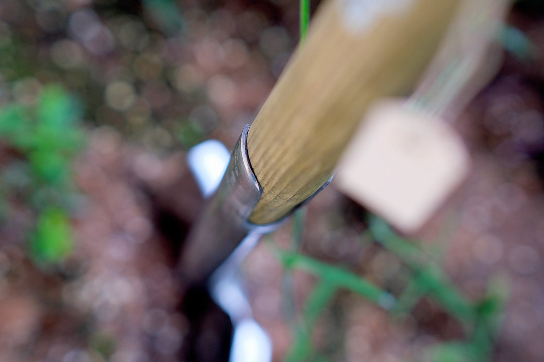 Tuingereedschap - Belle Epoque