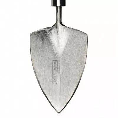 Sneeboer & Zn Verplantschopje klein