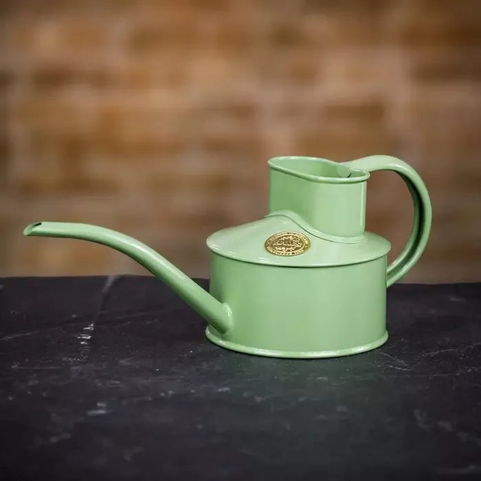 Haws Tuitgieter Salie Groen 0.5 liter