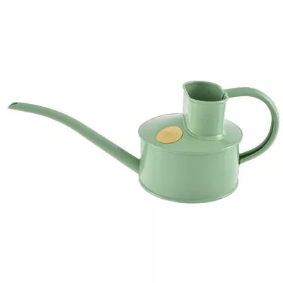 Haws Spout Caster Sage Green 0,5 Liter