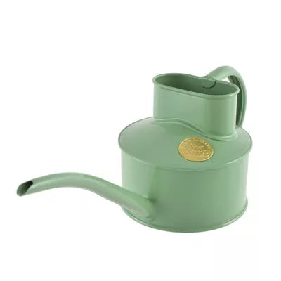 Haws Spout Caster Sage Green 0,5 Liter