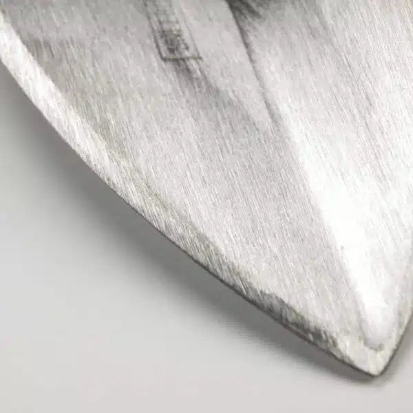 Sneeboer & Zn Verplantschopje