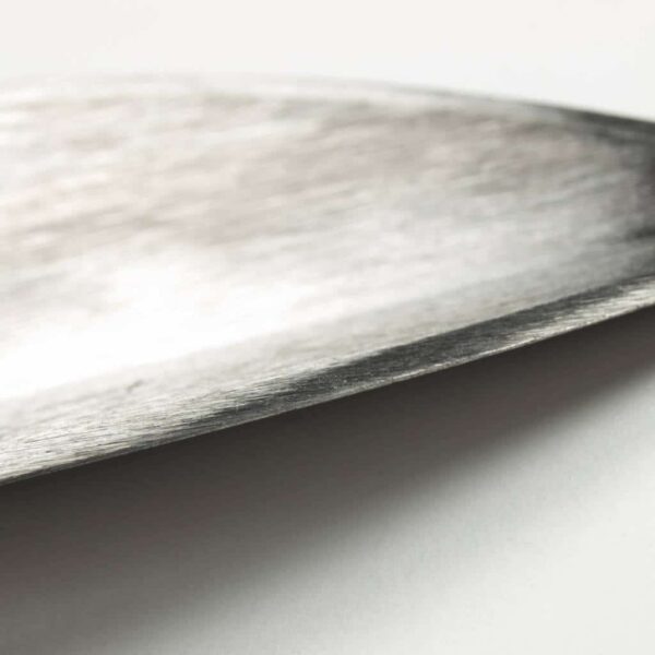 Sneeboer & Zn Verplantschopje