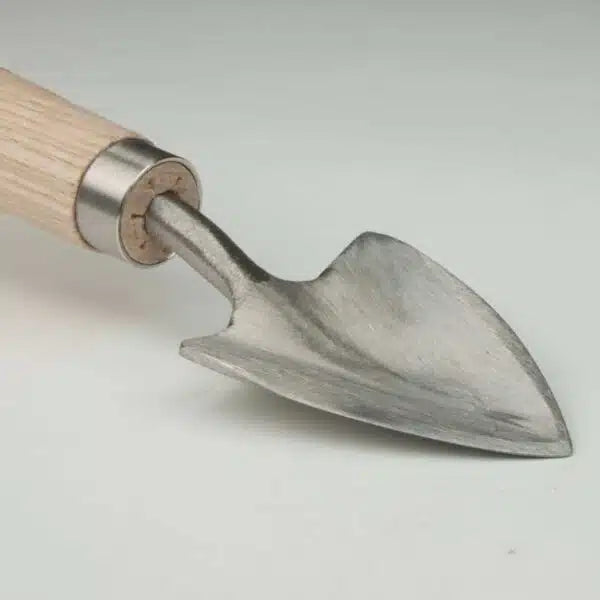 Sneeboer & Zn Indoor Verplantschopje