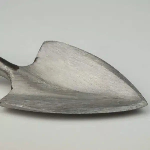 Sneeboer & Zn Indoor Verplantschopje