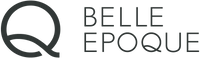 Belle Epoque