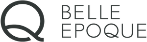 Belle Epoque