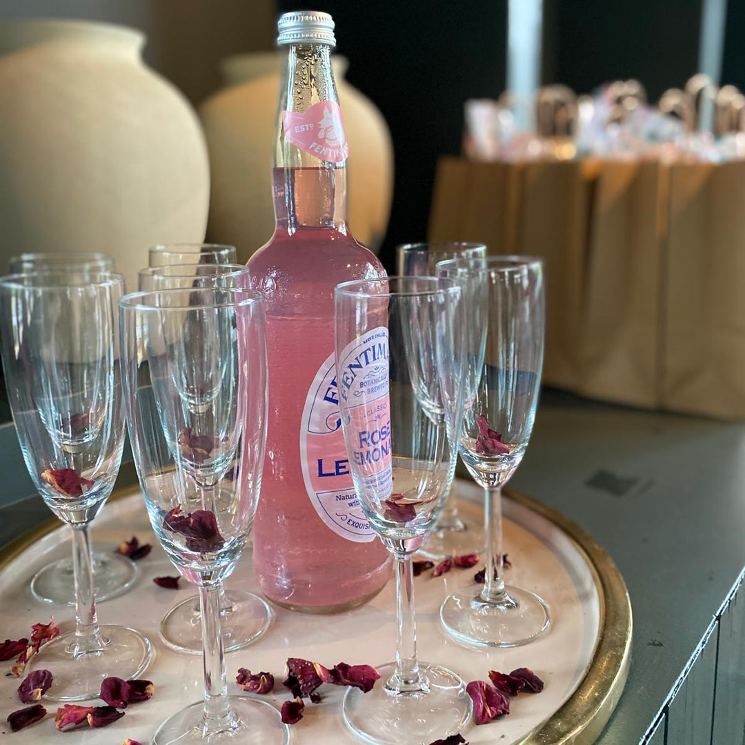 Workshop Professioneel Rozen Snoeien - Woensdag 4 maart | 10.00 uur