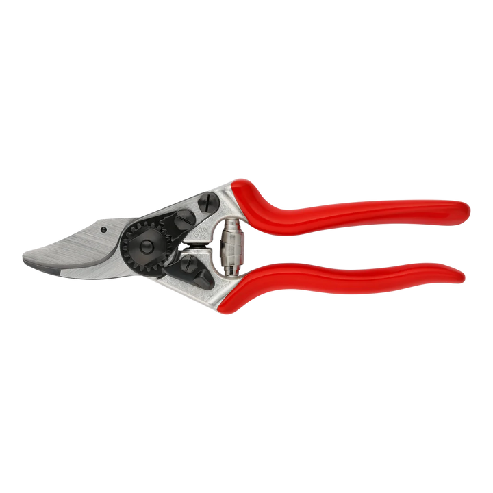 Professionele Snoeischaar Felco Maat S (6)