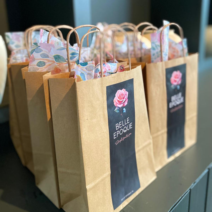 Workshop Professioneel Rozen Snoeien - Woensdag 4 maart | 10.00 uur