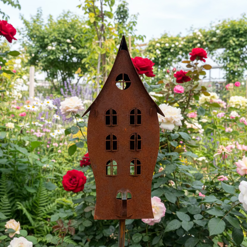 Herrenhaus