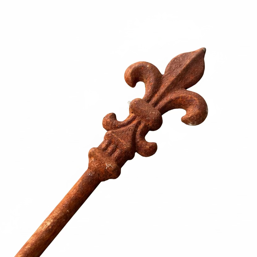 Pique-roses Belle Époque