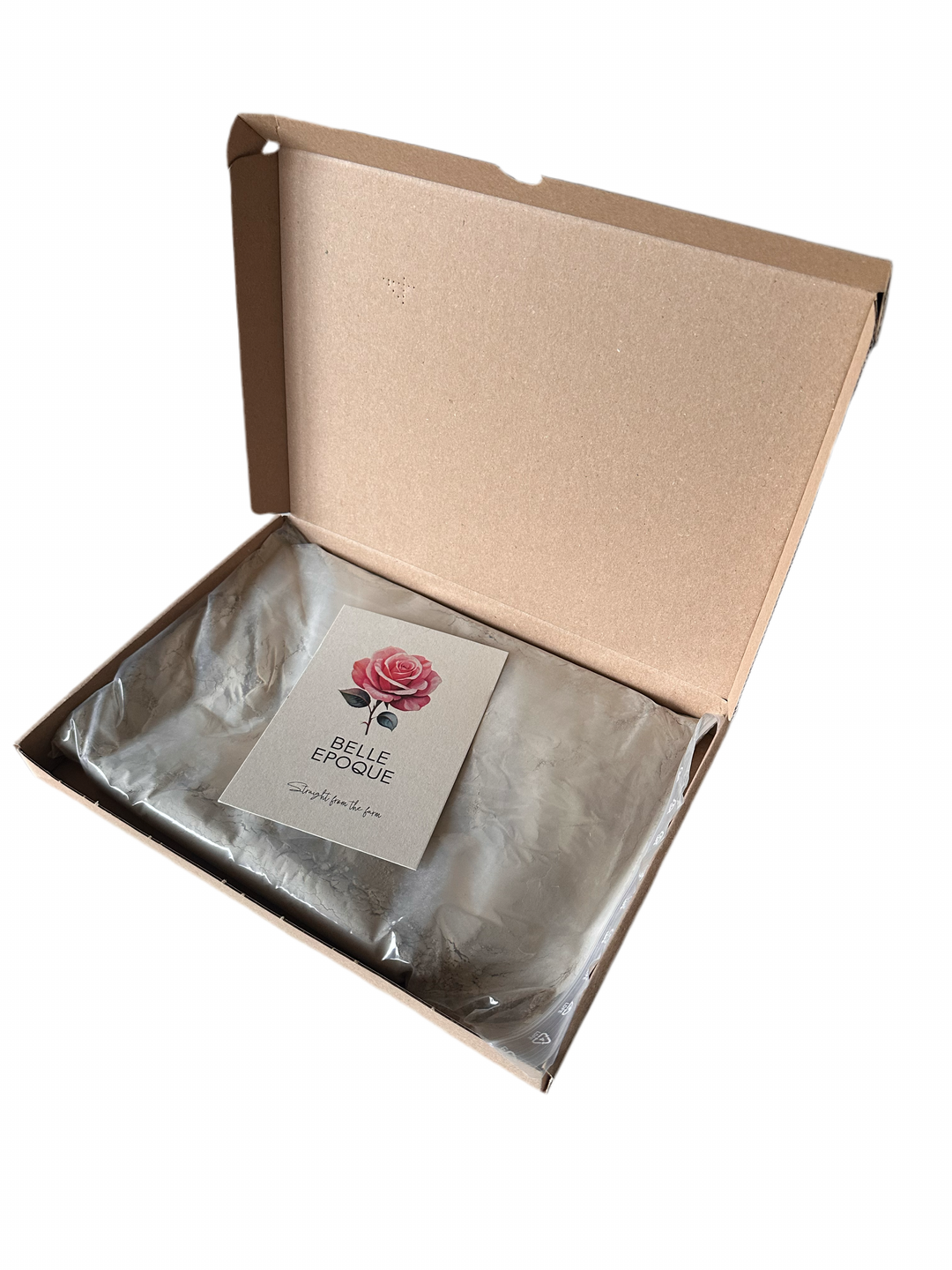 Rhodovit 300g - mycorrhiza voor rhododendron/heide Rhodovit 300g - mycorrhiza voor rhododendron/heide