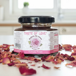 Rozen Jam