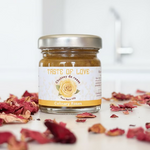 Rosenchutney