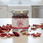 Rozen Jam