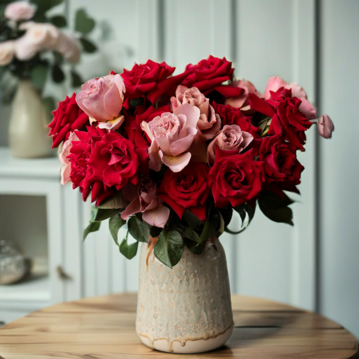 Lady Killer (12stuks)