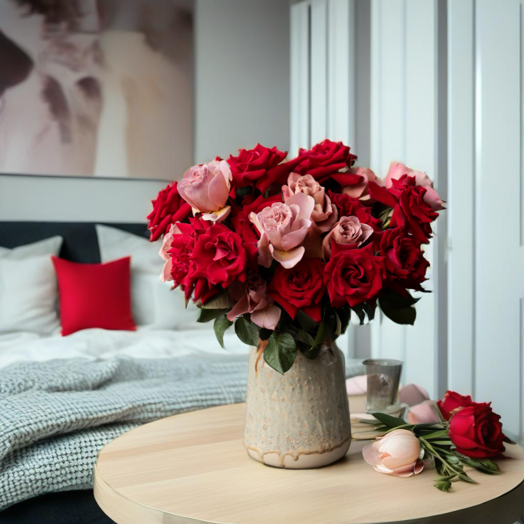 Lady Killer (12stuks)