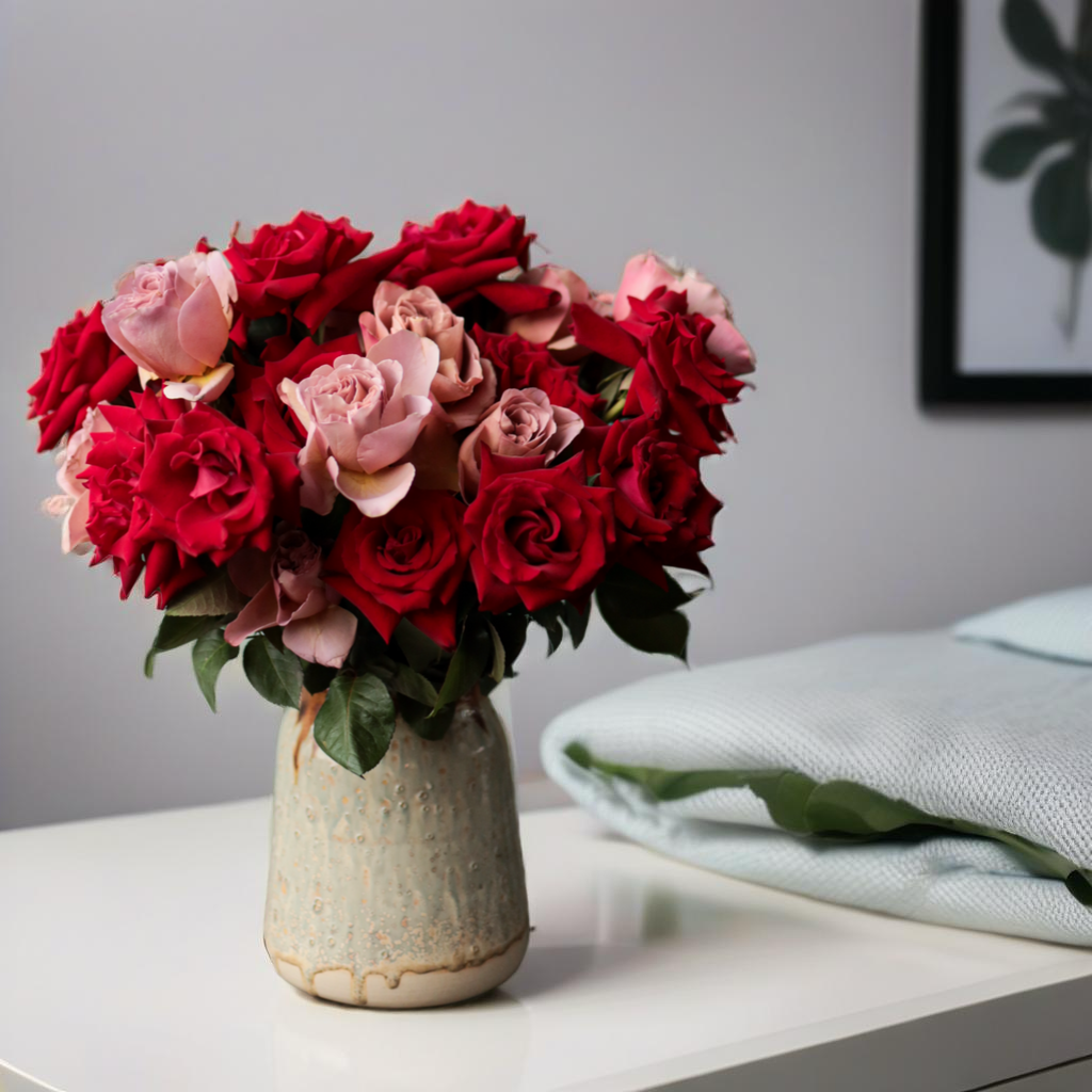 Lady Killer (12stuks)