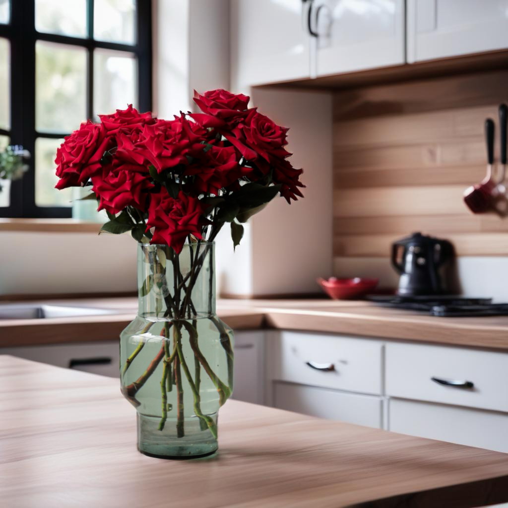 Lady Killer (12stuks)