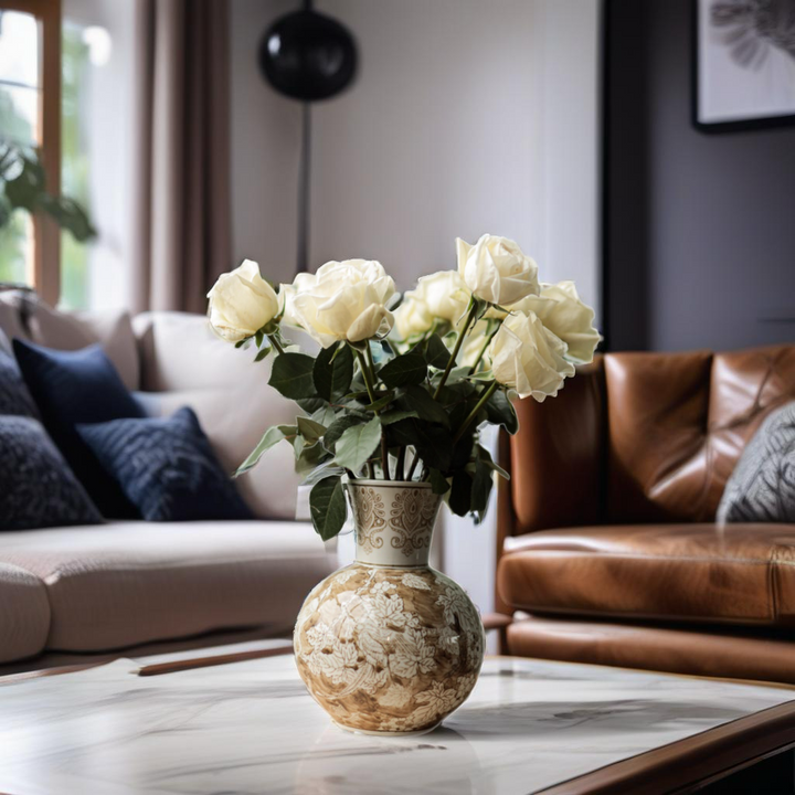 Jeanne Moreau (12 pieces)