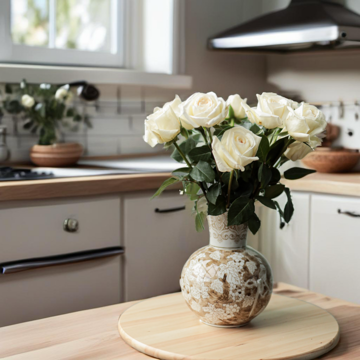 Jeanne Moreau (12 pieces)