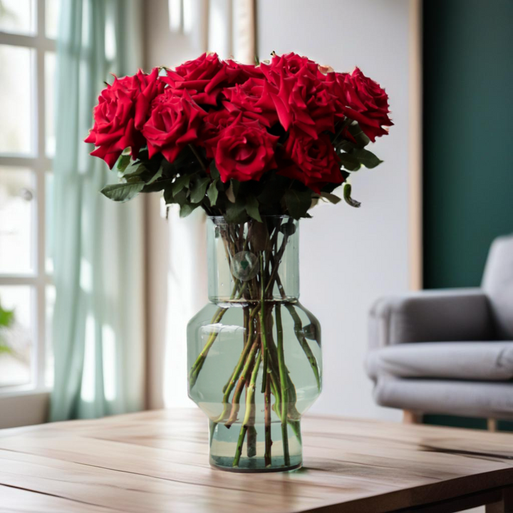 Lady Killer (12stuks)