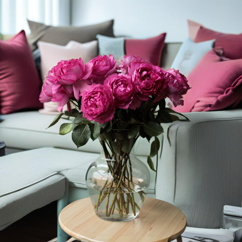 Yves Piaget (12stuks)