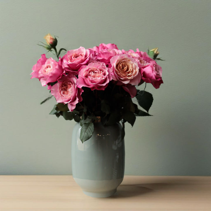 Wabara Miyabi (12 pieces)