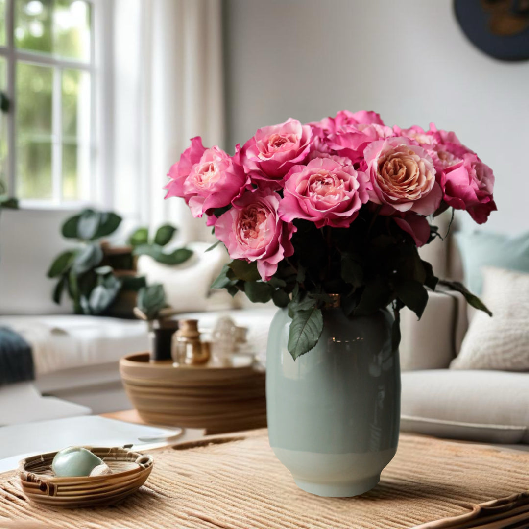 Wabara Miyabi (12 pieces)