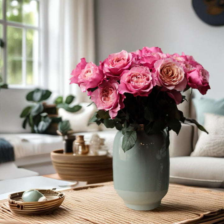 Wabara Miyabi (12 pieces)