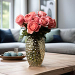 Romantic Antique (12 pieces)