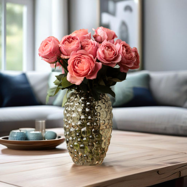 Romantic Antike (12stuks)