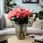 Romantic Antique (12 pieces)
