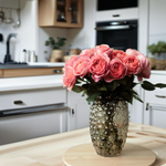 Romantic Antique (12 pieces)