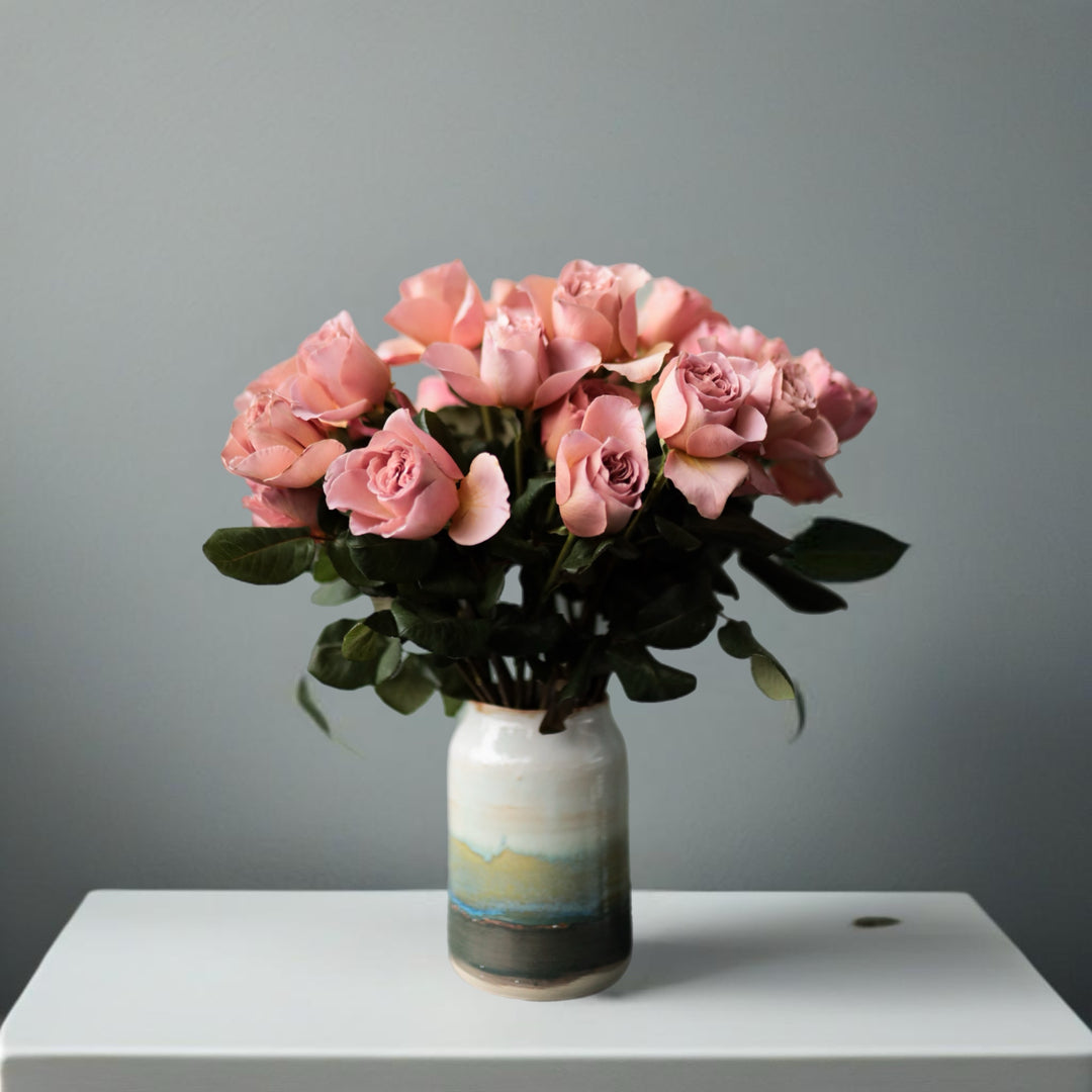 Cafe Latte (12stuks)