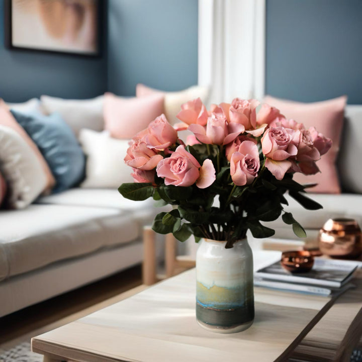 Cafe Latte (12stuks)