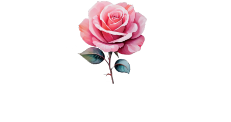 Belle Epoque