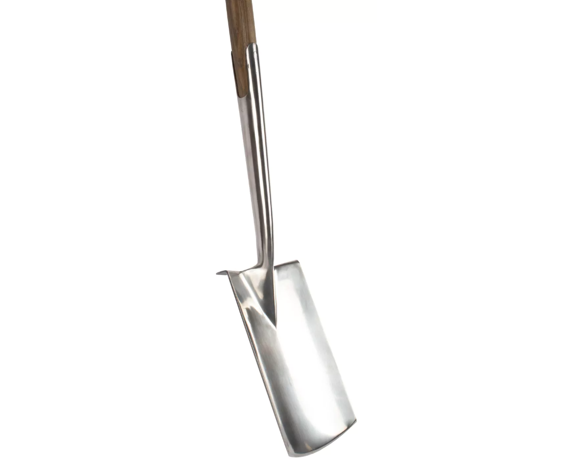 Dutch Garden Midi Spade