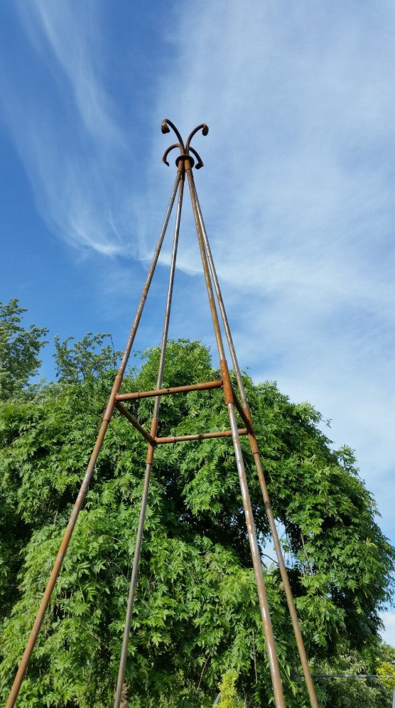 Pyramide