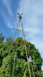 Pyramide