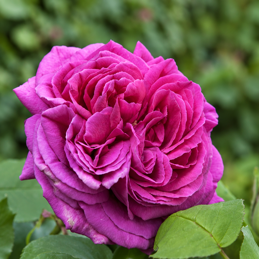 Historische rozen
