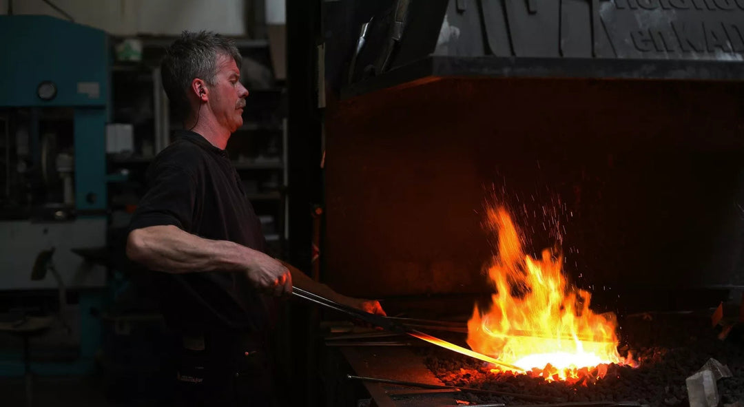 Sneeboer & Zn Verplantschopje klein