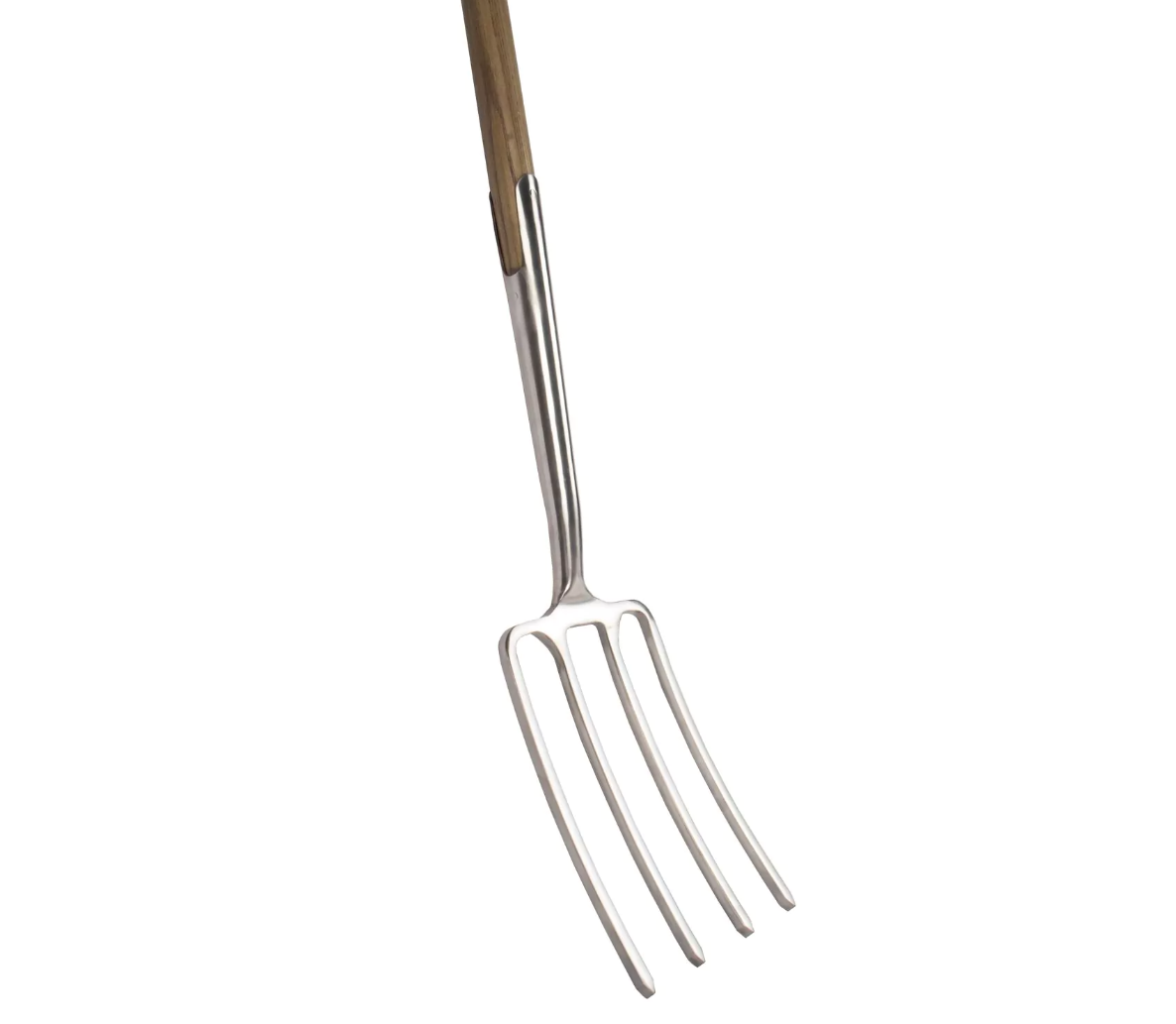 Dutch Garden spit fork