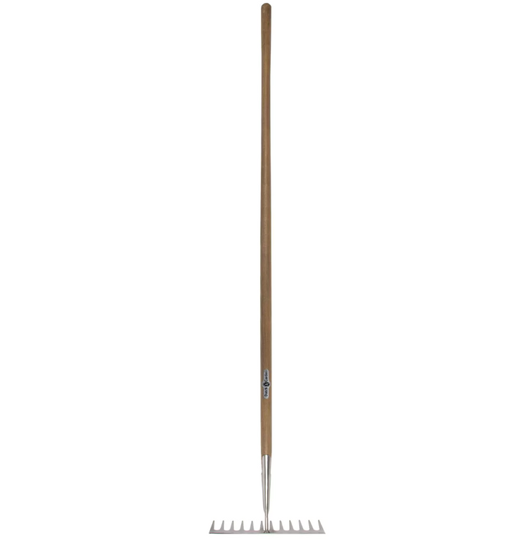 Dutch Garden Tuinhark