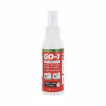 Reinigungsspray 100ml