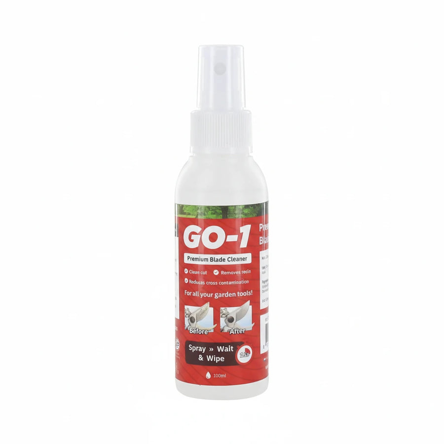 Reinigungsspray 100ml