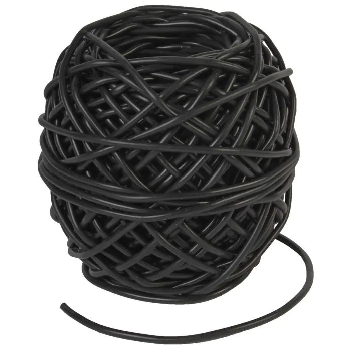 Bindtouw voor rozen (50meter) - Belle Epoque